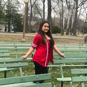 Meet your Posher, Prava